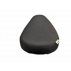 中德613电动车鞍座（男）